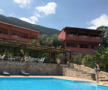 aristotelis3