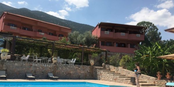 aristotelis3