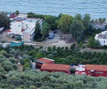 aristotelis9