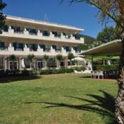 apApollon_hotel_ollon3