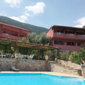 hotel_aristotelis