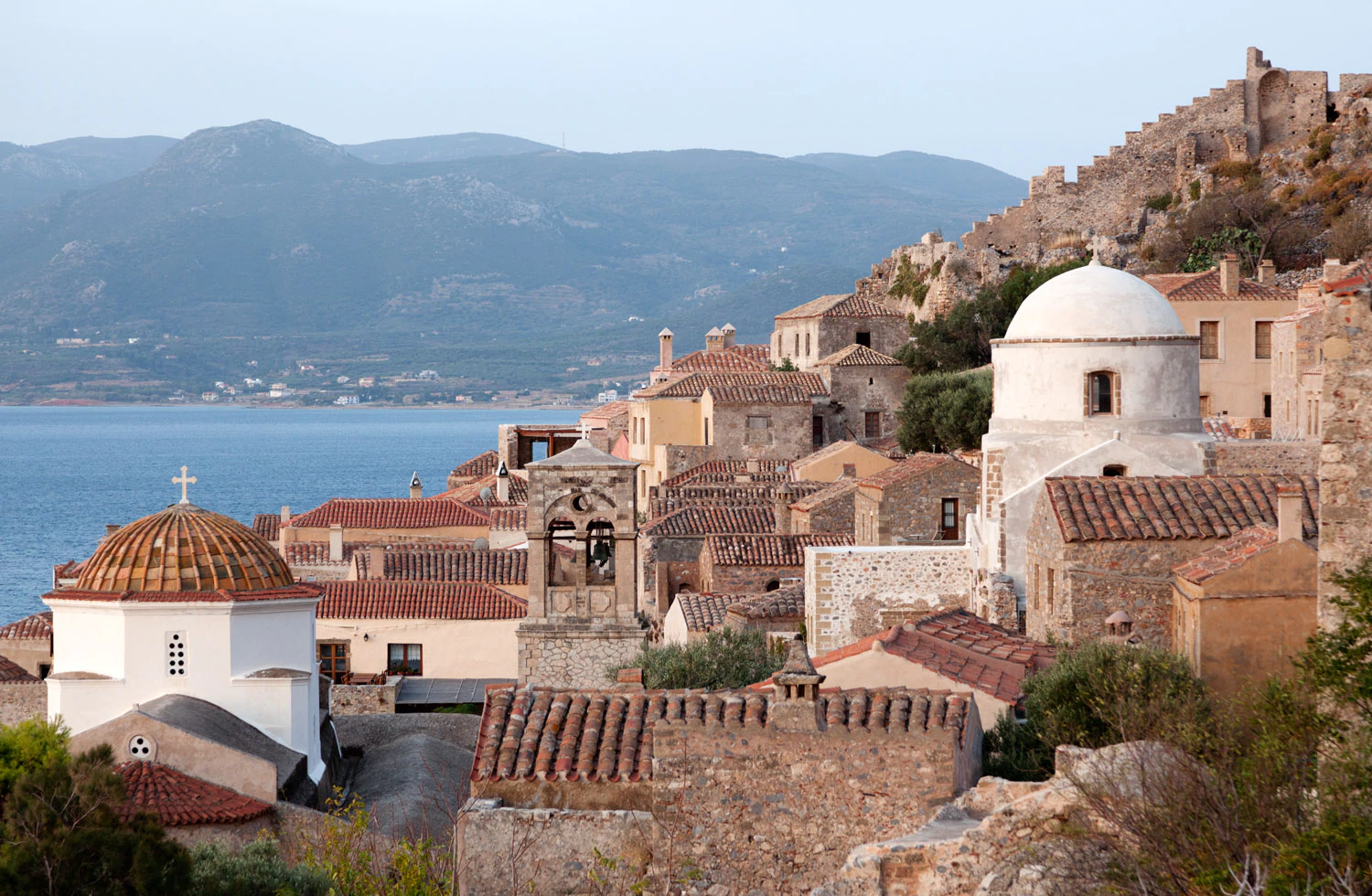 Peloponnesos_SjH14_10325