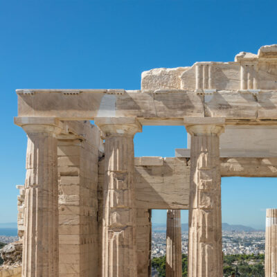 fotografiereis-centraal-griekenland Fotografiereis Centraal Griekenland