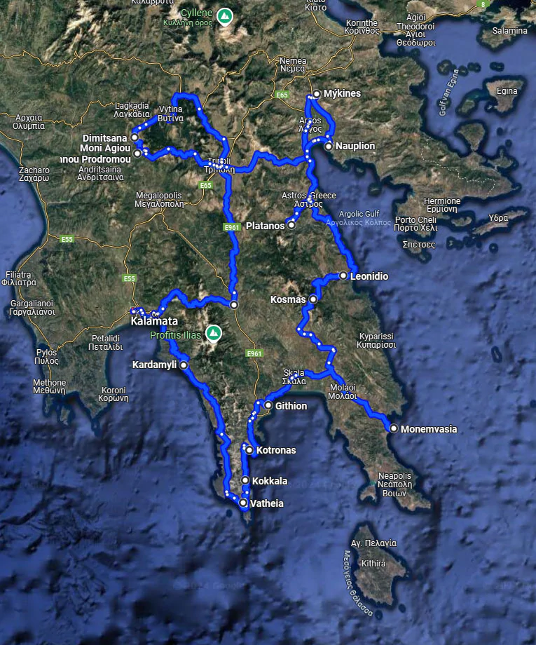 route-peloponessus_2025_NW