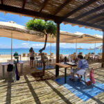 Workshopreis Griekenland