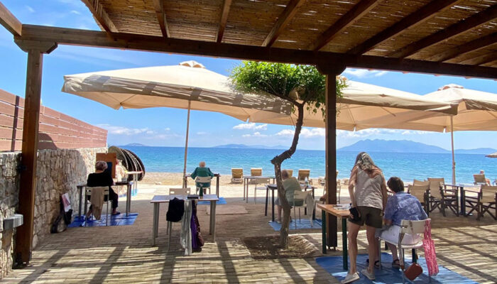 1c6dd582-d152-4f64-a5d0-f48b619f2fc5