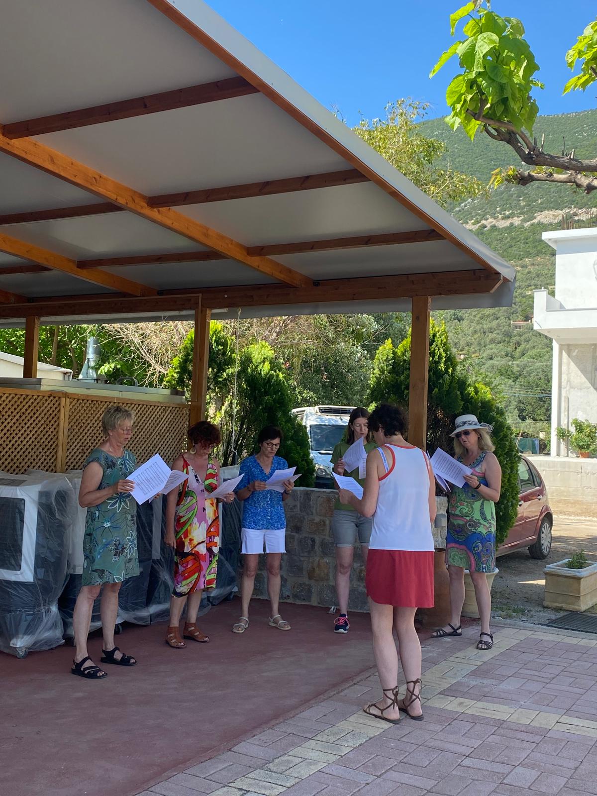 46355be0-861b-4910-8174-c046048e3bed 46355be0-861b-4910-8174-c046048e3bed