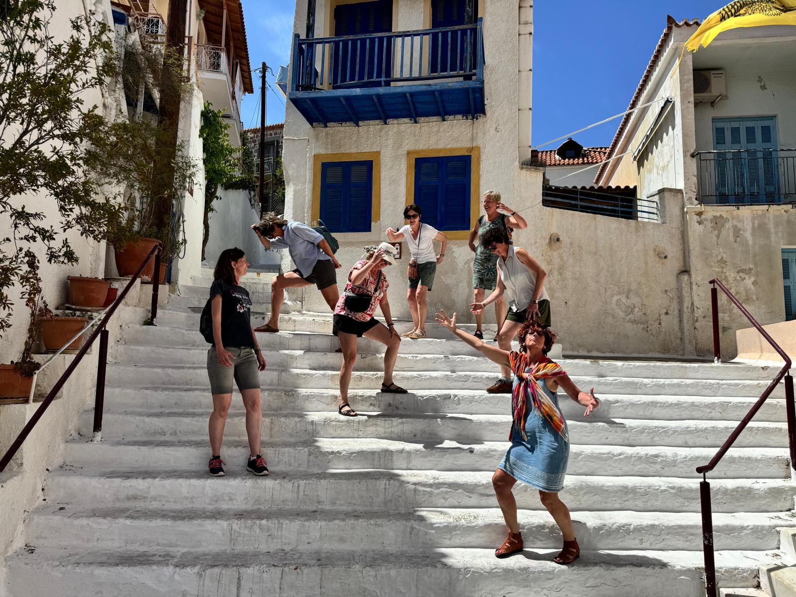 5580b4ec-6675-42df-96b4-0642977c42f0 5580b4ec-6675-42df-96b4-0642977c42f0