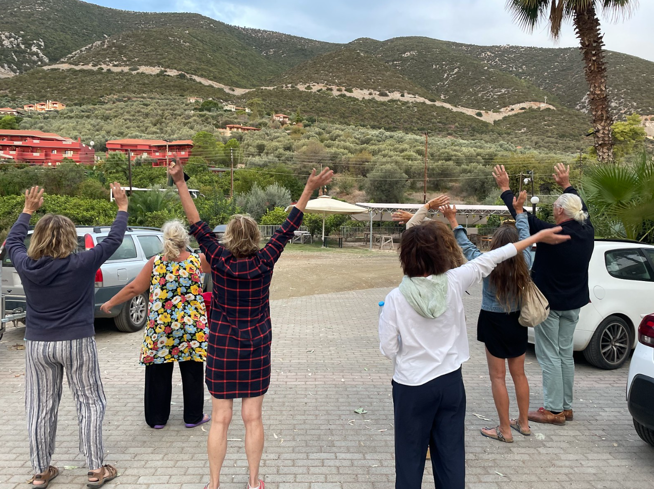 Schermafbeelding 2025-12-01 152001 Schermafbeelding 2025-12-01 152001