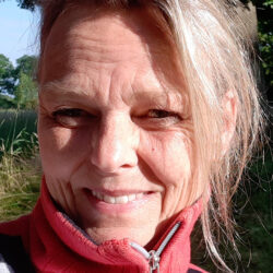 Schilderen en tekenen