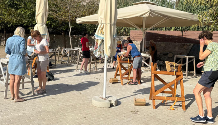 b2cf48ac-6db4-4077-9696-f9cf93ae042d