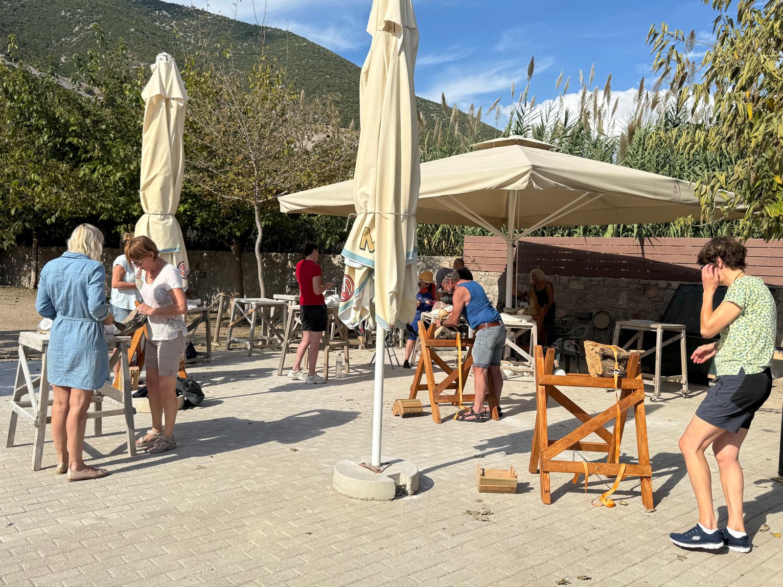 b2cf48ac-6db4-4077-9696-f9cf93ae042d