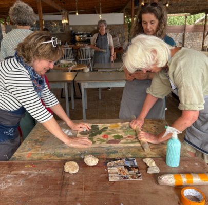 ecoprint-cyanotype_2025-12-04_141154