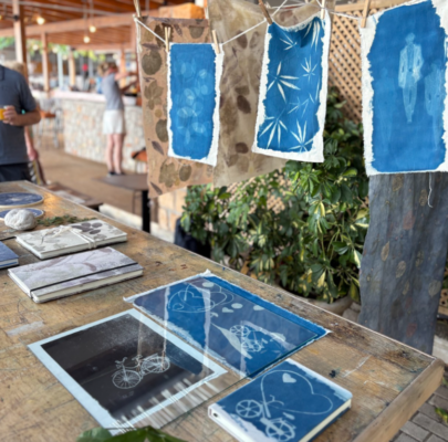 ecoprint-cyanotype_2025-12-04_141309