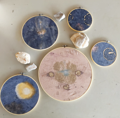 ecoprint-cyanotype_2025-12-04_143308