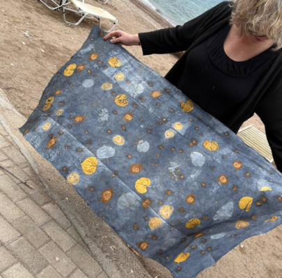 ecoprint-cyanotype_2025-12-04_143423