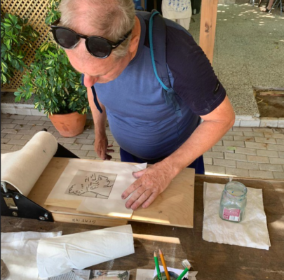 grafiek_2025-11-26_122233