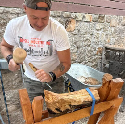 home-beeldhouwen-hout