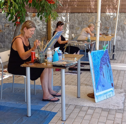 schilderen_2025-11-26_102250