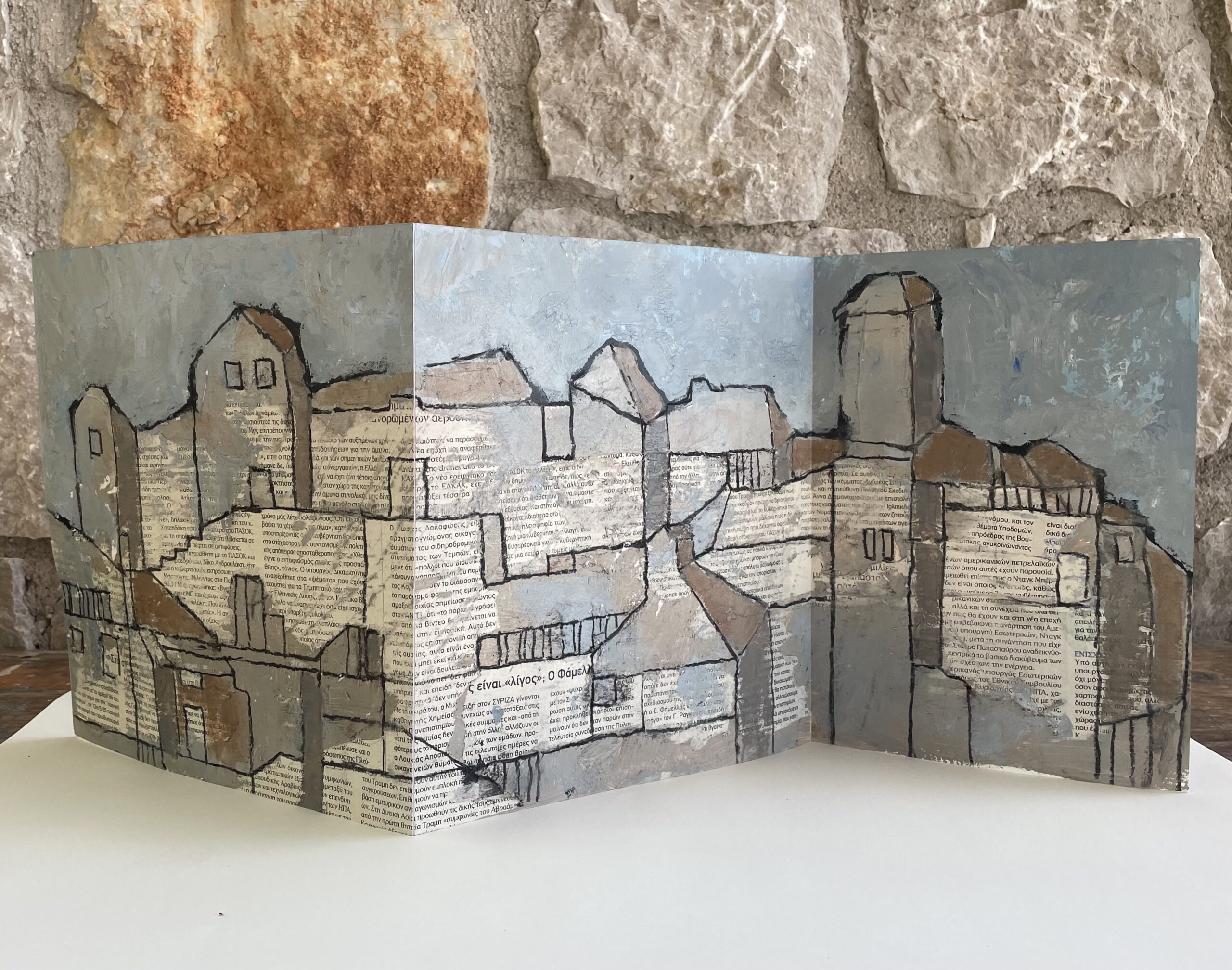 schilderen_3153 schilderen_3153