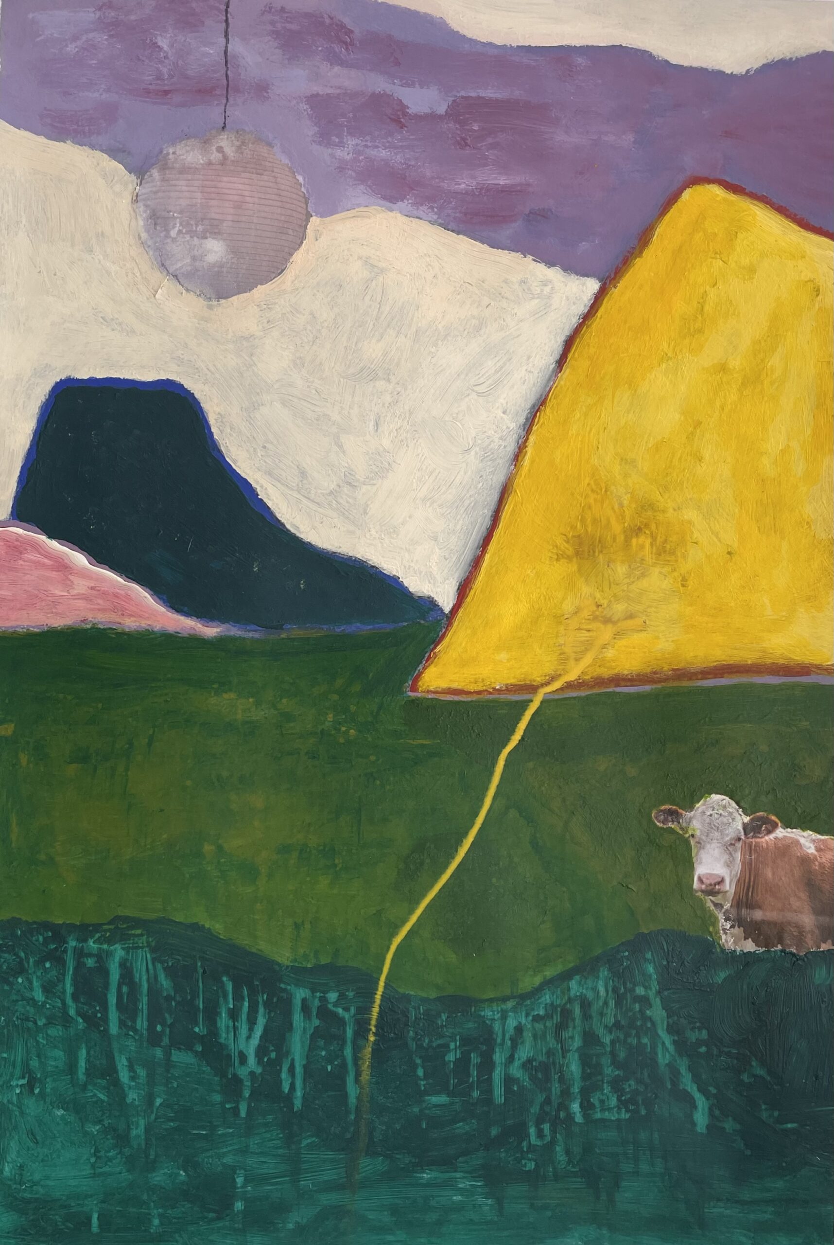 schilderen_3440 schilderen_3440