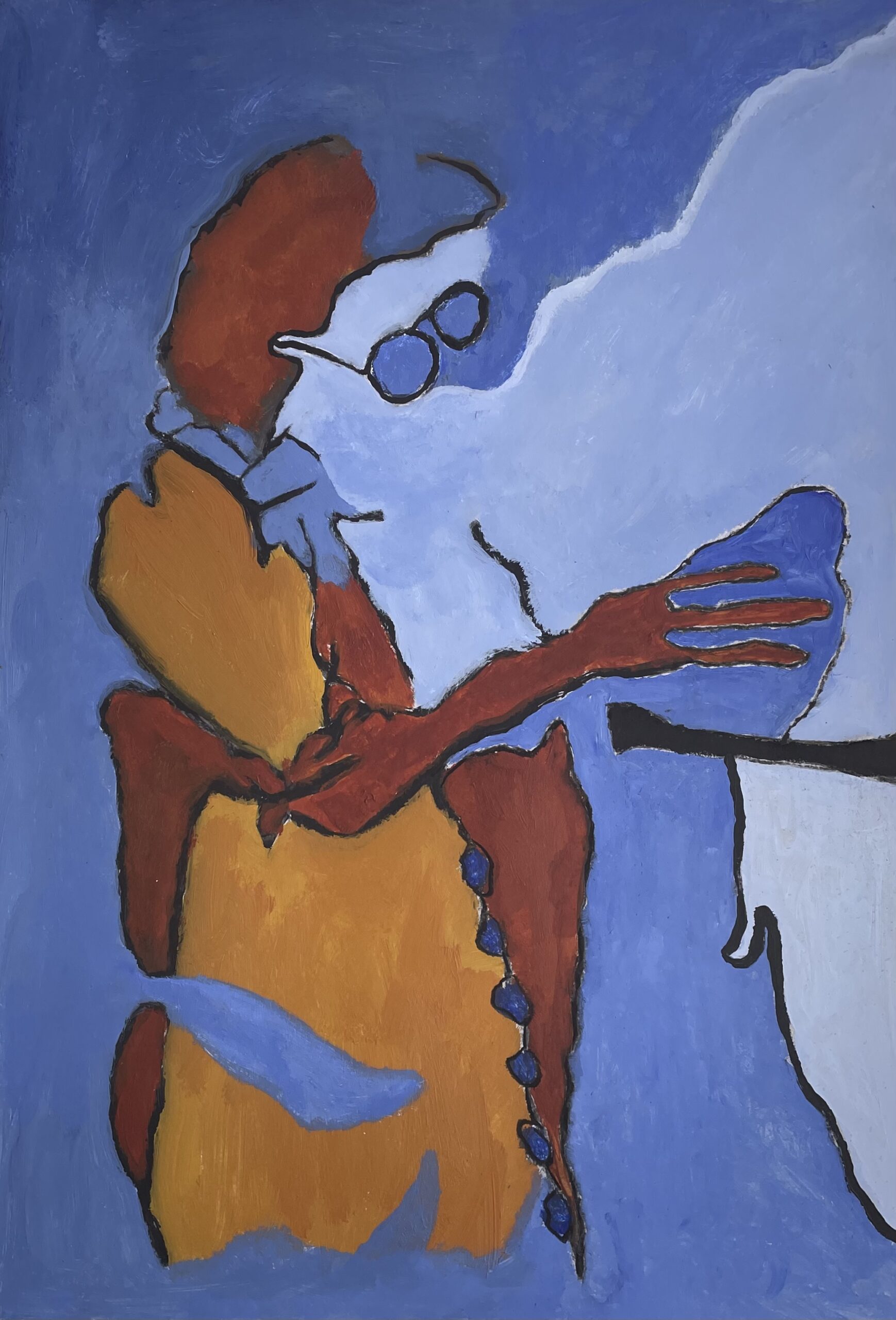 schilderen_3441 schilderen_3441