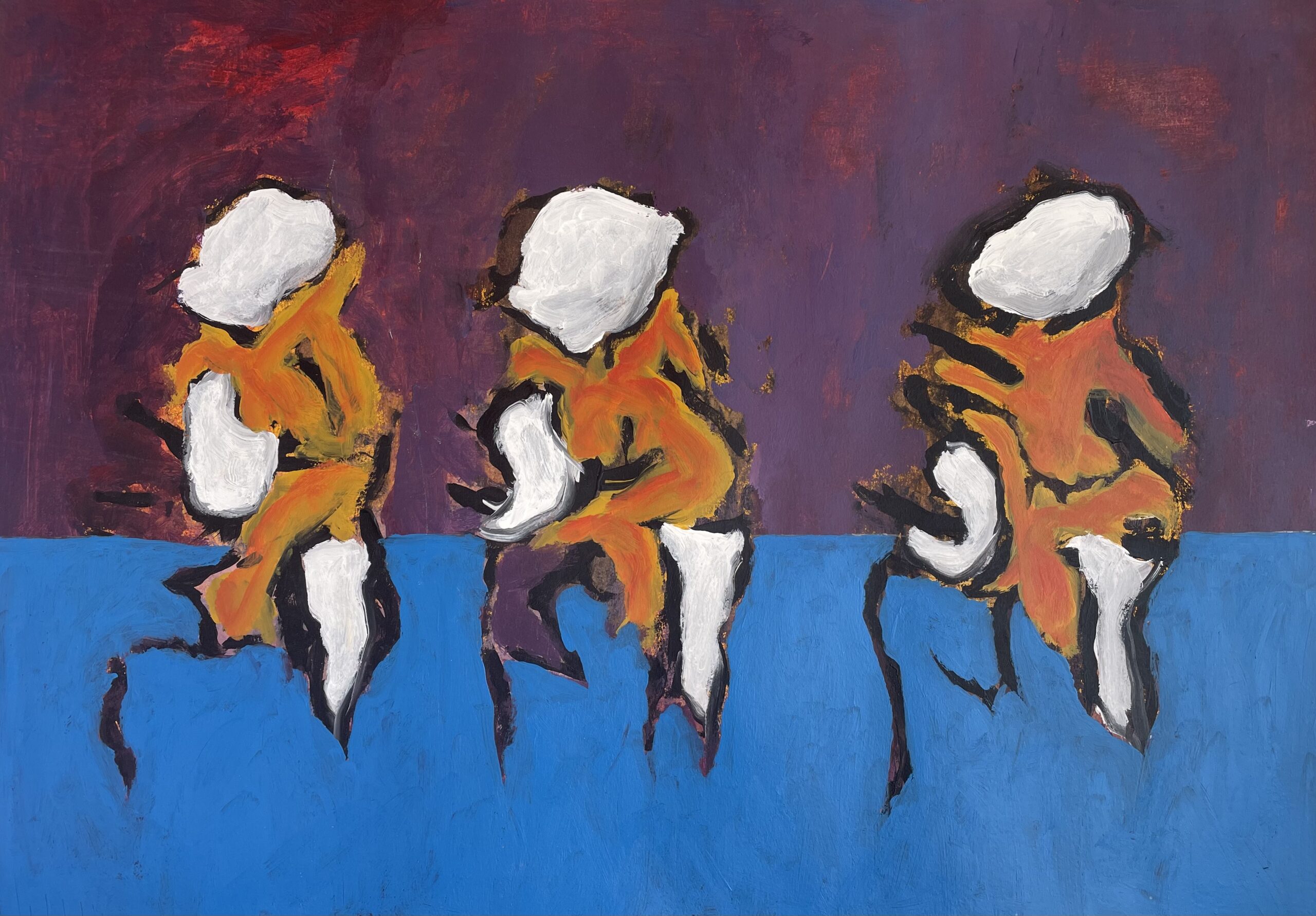 schilderen_3442 schilderen_3442