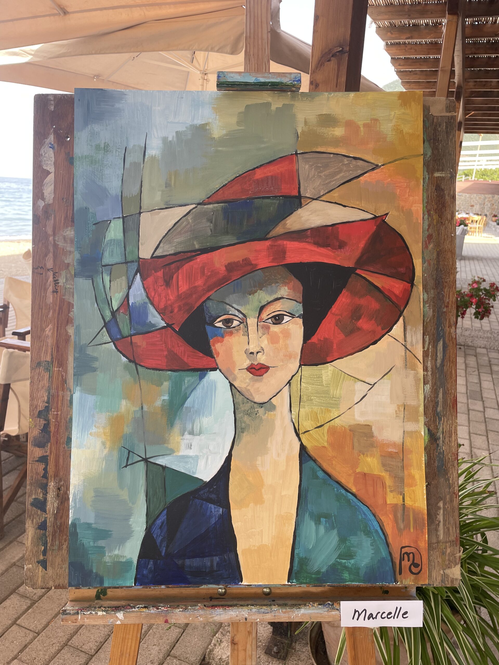 schilderen_3450 schilderen_3450