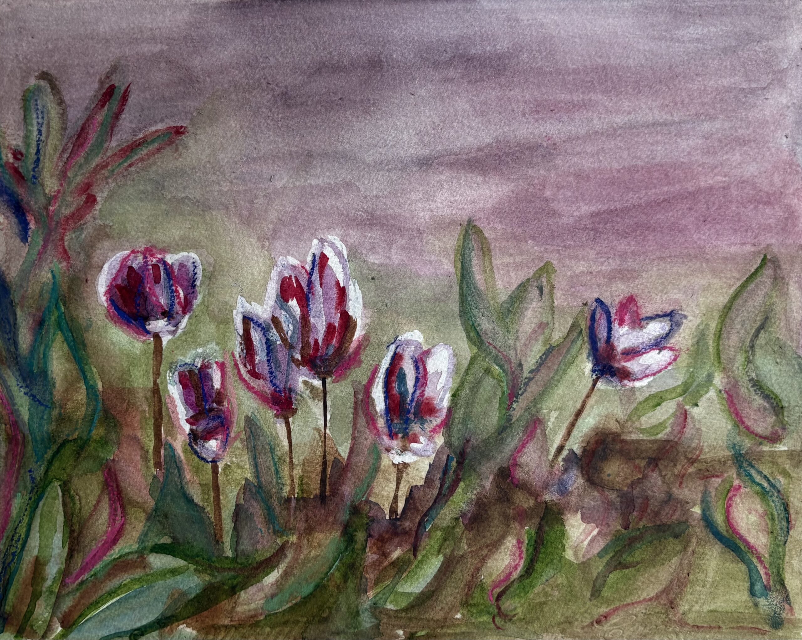 schilderen_6182 schilderen_6182