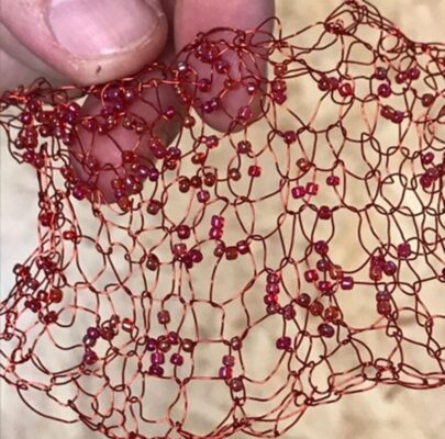 sieraden_textiele-technieken1