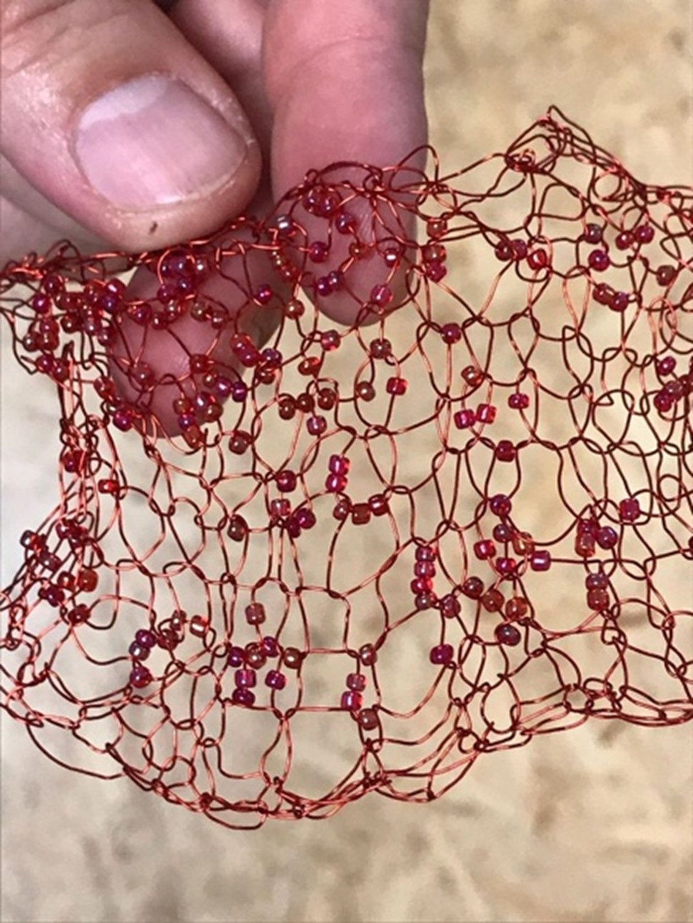 sieraden_textiele-technieken1 sieraden_textiele-technieken1