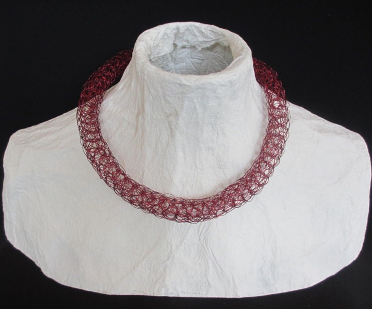 sieraden_textiele-technieken2 sieraden_textiele-technieken2