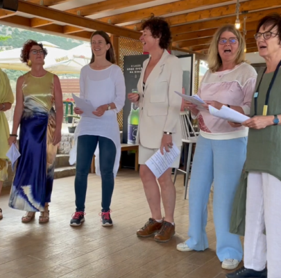 zingen_2025-12-04 154848