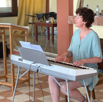 zingen_2025-12-04 155028