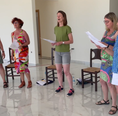 zingen_2025-12-04_113359