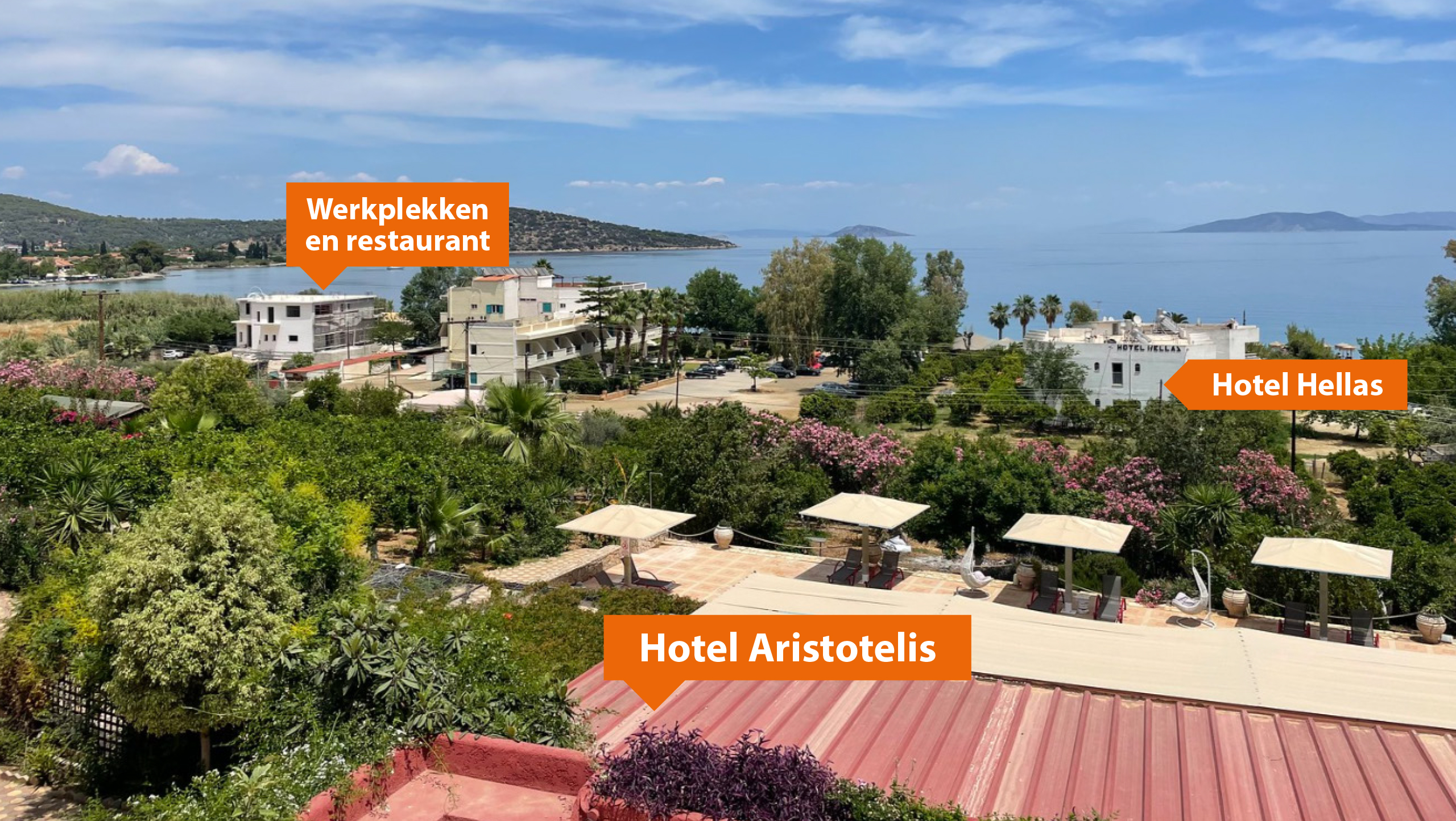 hotel-werkplekken_overzicht2026-def